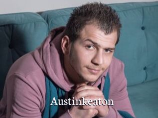 Austinkeaton
