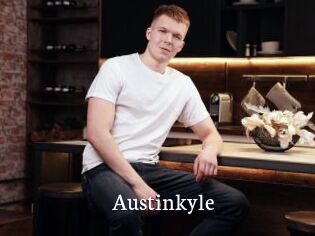 Austinkyle