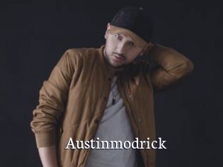 Austinmodrick