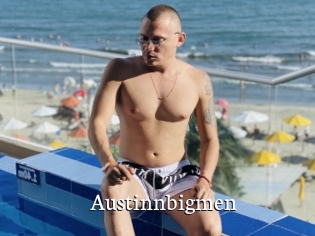 Austinnbigmen