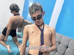 Austinnjp