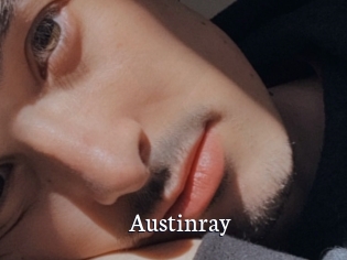 austinray Gratis xxx Clips