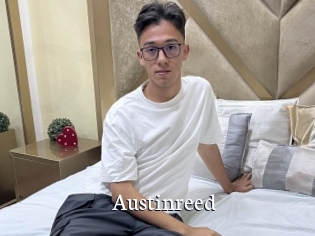 Austinreed