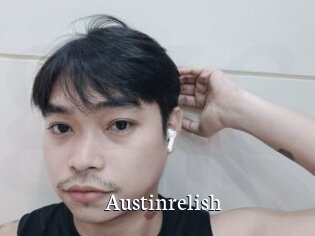 Austinrelish