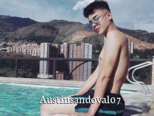 Austinsandoval07
