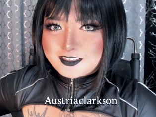 Austriaclarkson