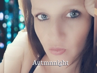 Autmnnight