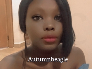 autumnbeagle Gratis xxx Clips