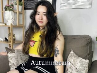 Autumnbeam