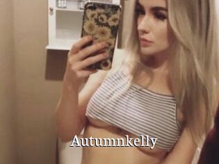 autumnkelly Gratis xxx Clips