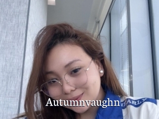 Autumnvaughn