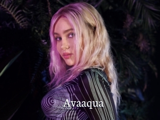 Avaaqua