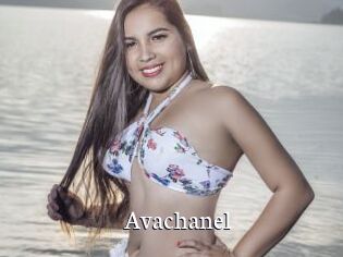 Avachanel