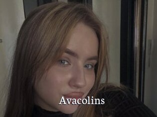 Avacolins
