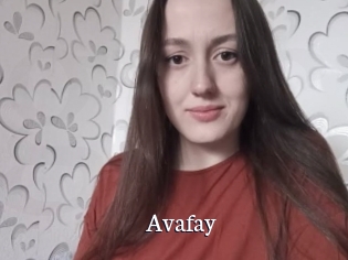 avafay Gratis xxx Clips