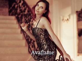 avaflame Gratis xxx Clips