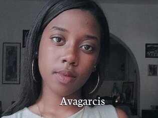 Avagarcis