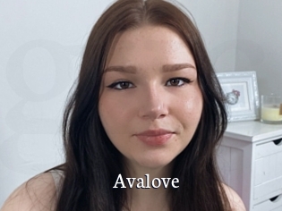 Avalove