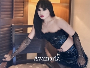 avamaria Gratis xxx Clips