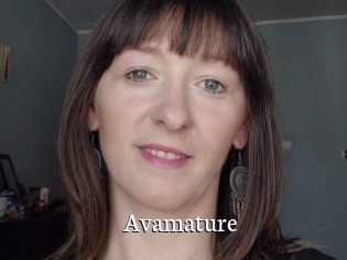 avamature Gratis xxx Clips
