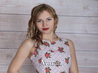 Avamia