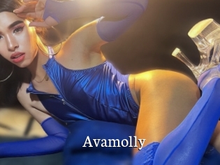 Avamolly