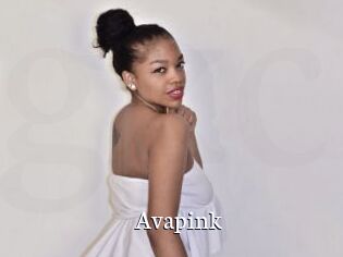 Avapink