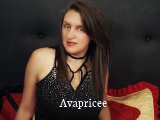 Avapricee