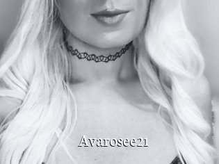 Avarosee21