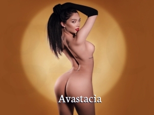 Avastacia