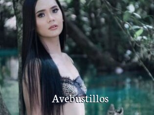 avebustillos Gratis xxx Clips