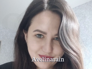 Avelinarain