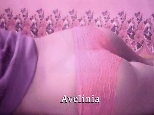 Avelinia