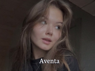 Aventa