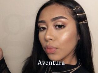 Aventura