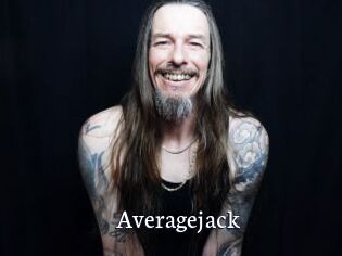 Averagejack