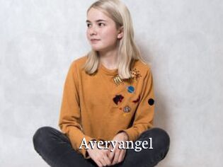 Averyangel