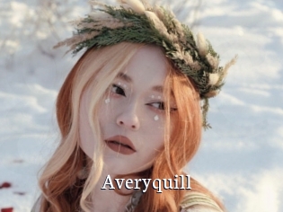 Averyquill
