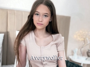 Averywoller