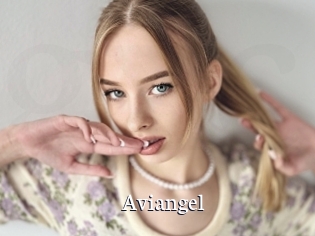 Aviangel