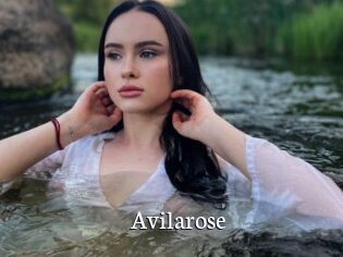 Avilarose