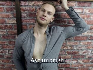 Avrambright
