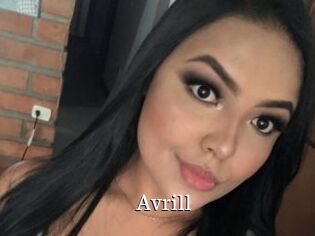 Avrill