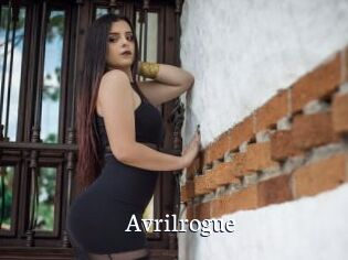 avrilrogue Gratis xxx Clips