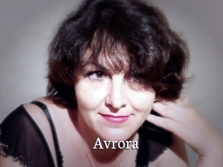 avrora Gratis xxx Clips