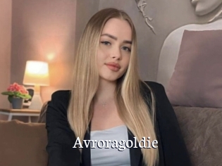 Avroragoldie