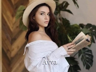 Avva