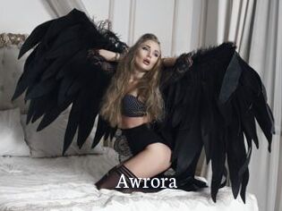 Awrora