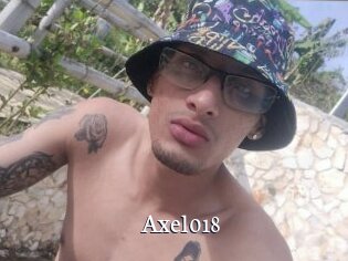 Axel018