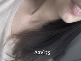 Axel75